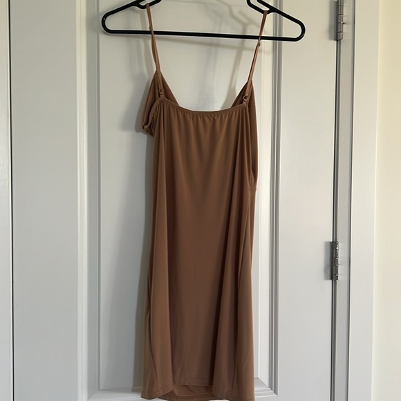 Boohoo dress - Picture 4 of 5